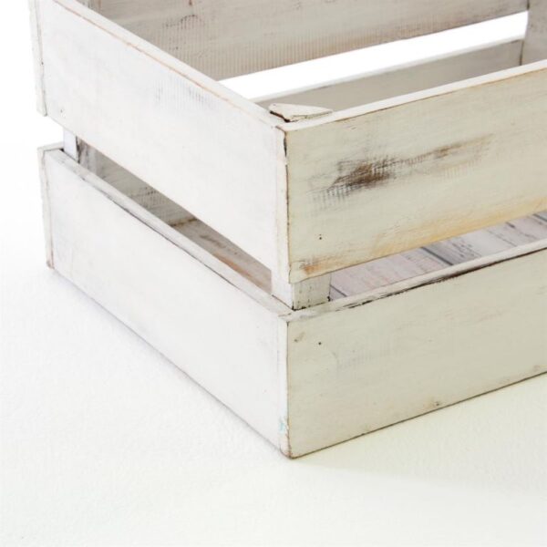 1570459700-15107-big