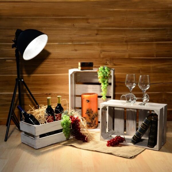 1570459700-460203-big