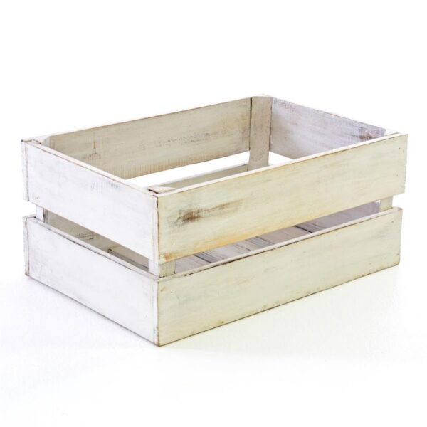 1570459700-508584-big