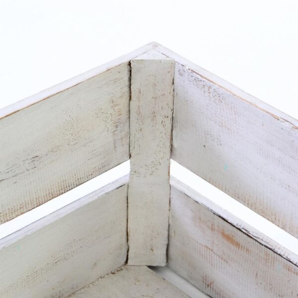 1570459701-459631-big