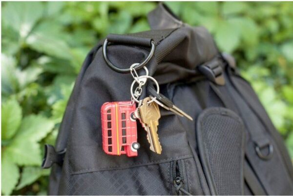 1570520246-66246-big