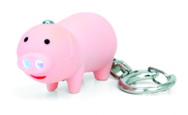 1570520259-345792-big