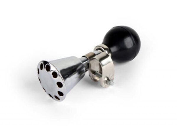 1570520283-225509-big