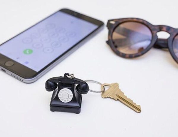 1570520310-942340-big