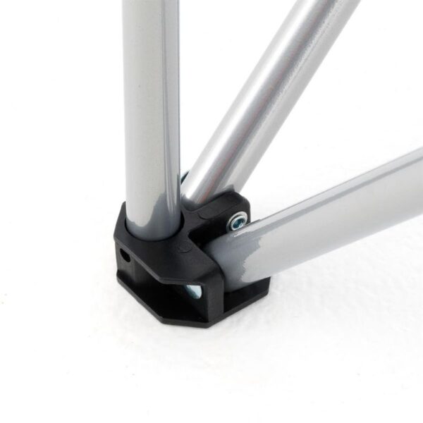 1571303401-335327-big