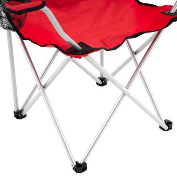 1571303401-908396-big