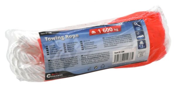 1571663754-85636-big