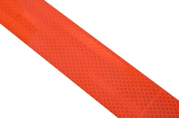 1571663765-212405-big