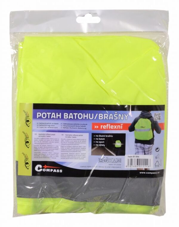 1571663773-441753-big