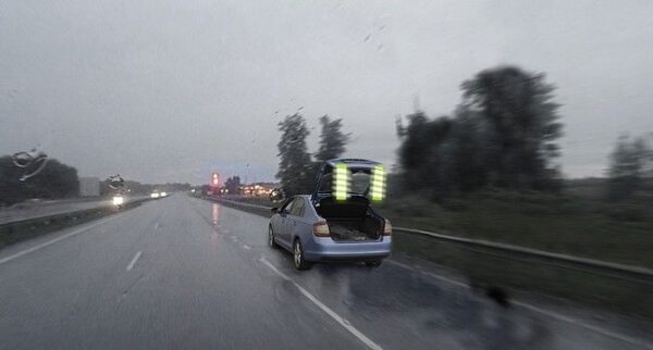 1571663784-14612-big