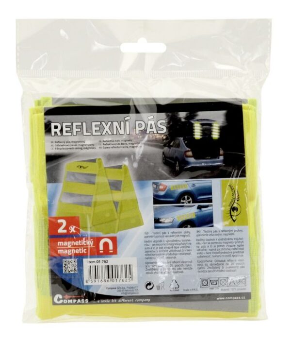 1571663784-331447-big