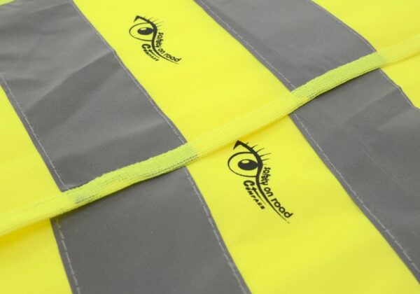 1571663784-736789-big