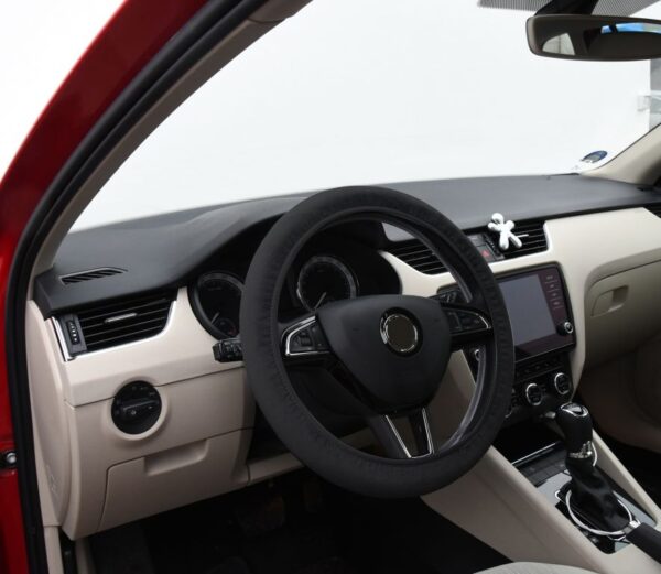 1571663814-946524-big