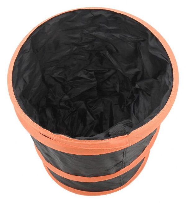 1571663821-892200-big