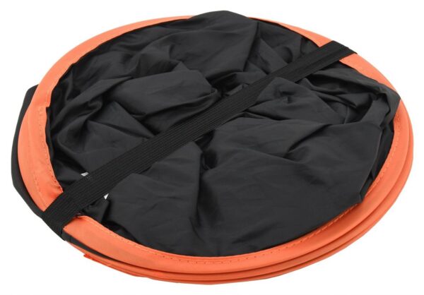 1571663822-233519-big