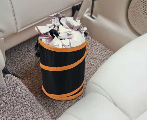 1571663822-850567-big