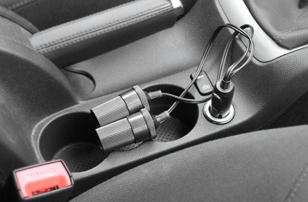 1571663834-627921-big