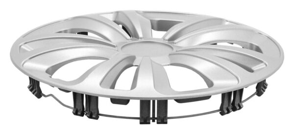 1571663962-962390-big