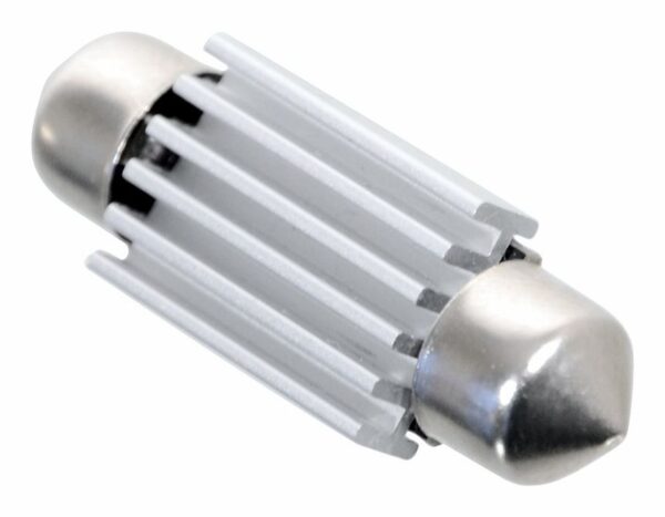 1571663963-302849-big