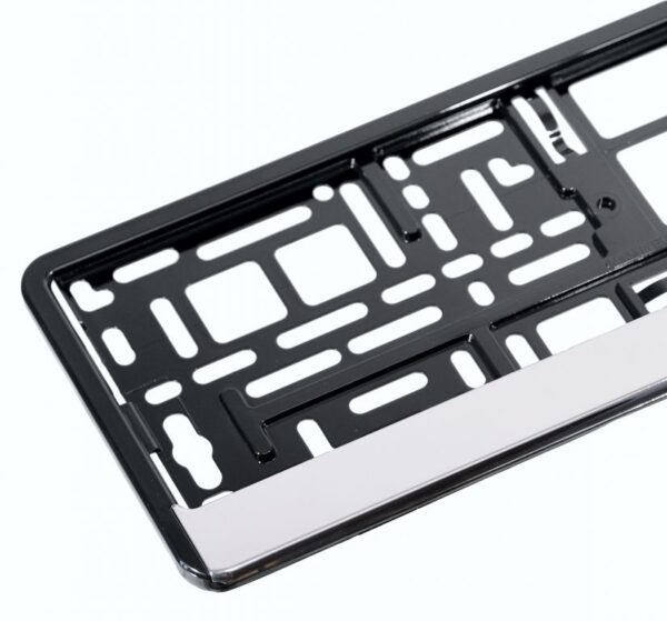 1571663979-314744-big