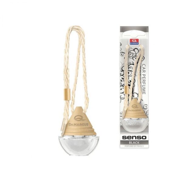 1571663987-797665-big