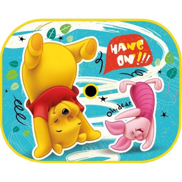 1571663994-132375-big