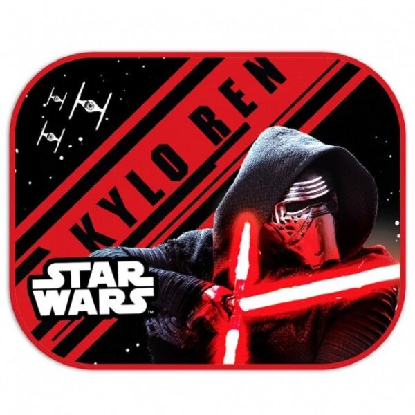 1571663995-436987-big