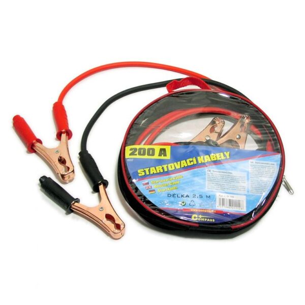 1571665423-16371-big