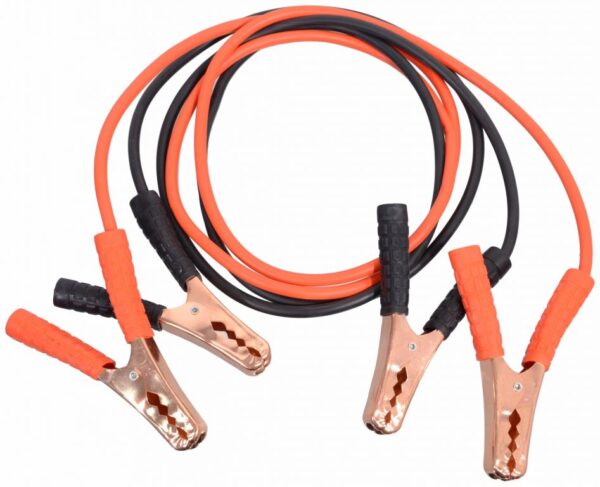 1571665425-310472-big