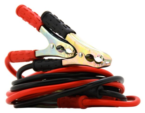 1571665429-119544-big