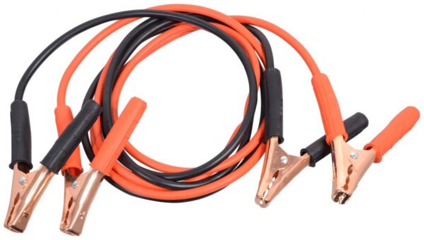 1571665429-129590-big