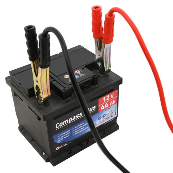 1571665430-464804-big