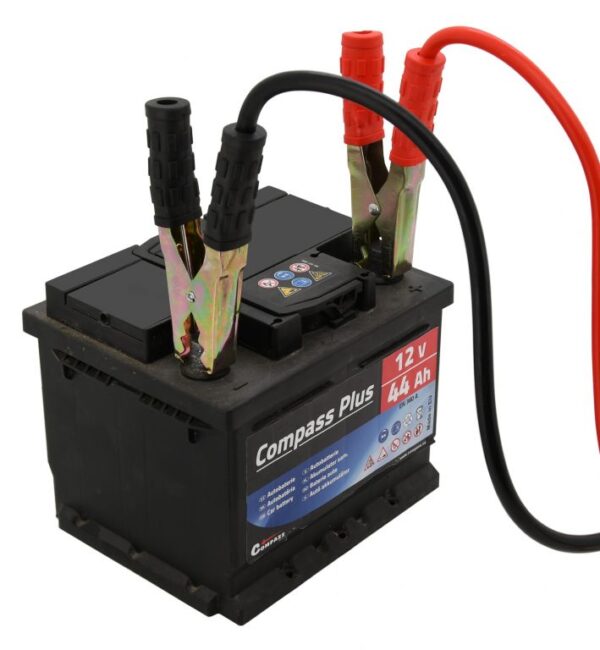 1571665433-197504-big