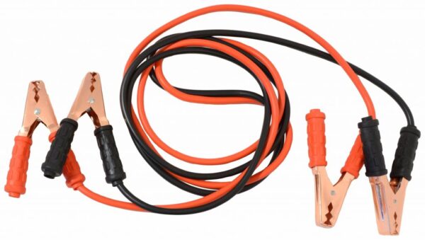 1571665434-728621-big