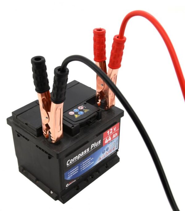 1571665435-634621-big