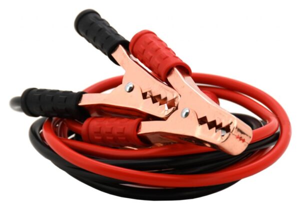 1571665435-986065-big