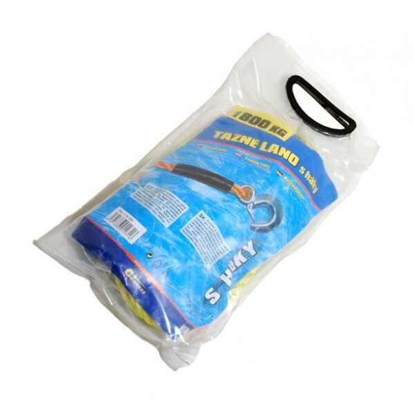 1571665441-480696-big