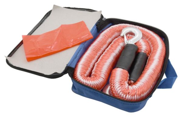 1571665444-615534-big