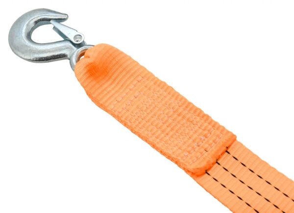 1571665446-37883-big