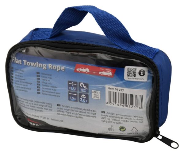 1571665447-148074-big