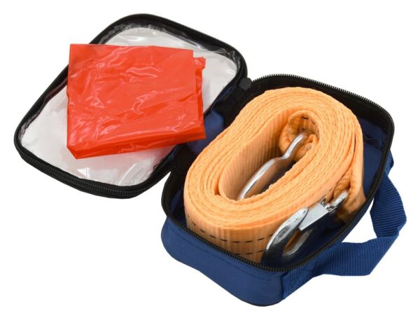 1571665447-847680-big