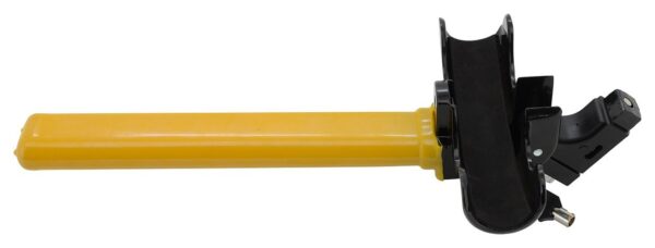 1571665451-109447-big