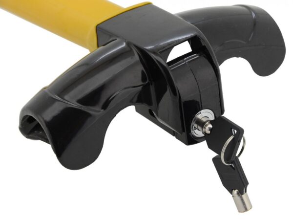 1571665451-190395-big