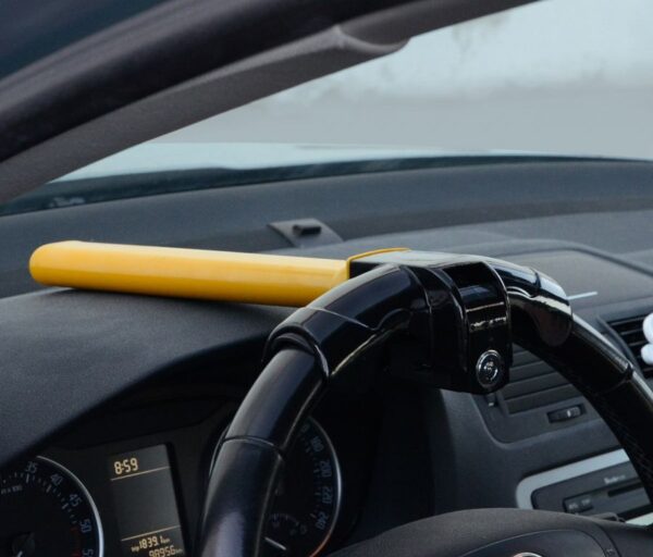 1571665452-916551-big