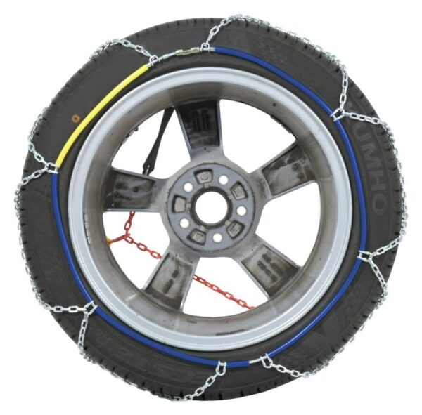 1571665489-821991-big