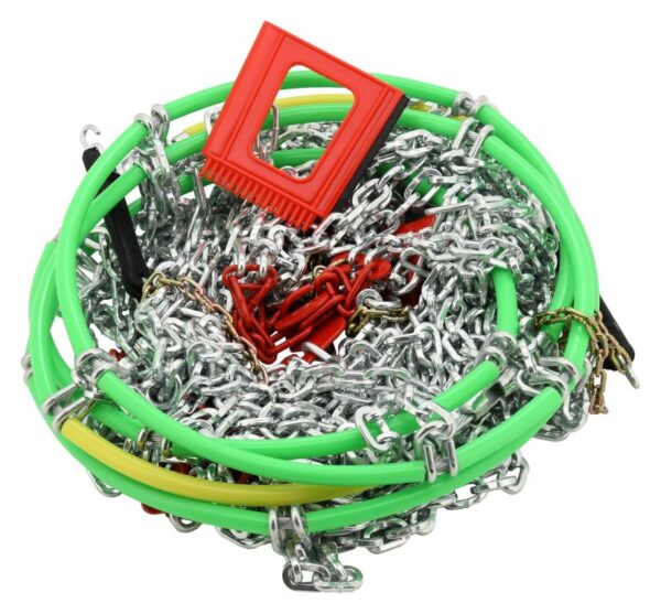 1571665521-512183-big