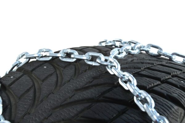 1571665537-460418-big