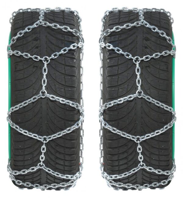 1571665554-317822-big