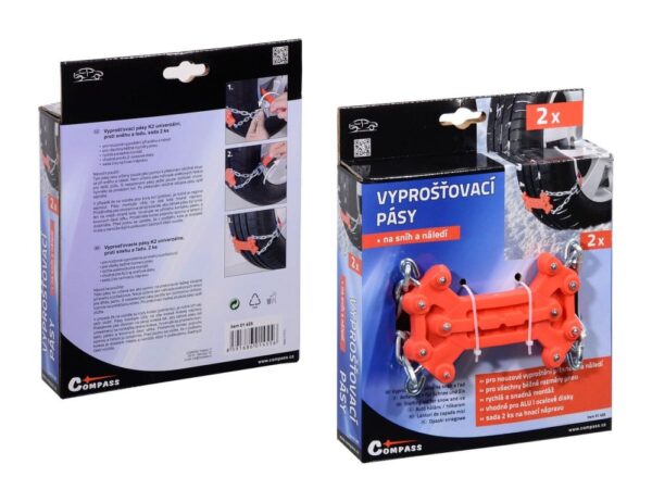 1571665556-944916-big