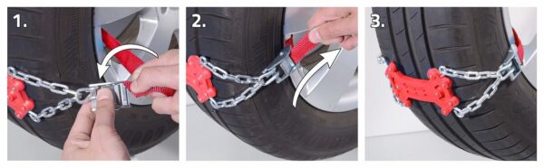 1571665557-85039-big